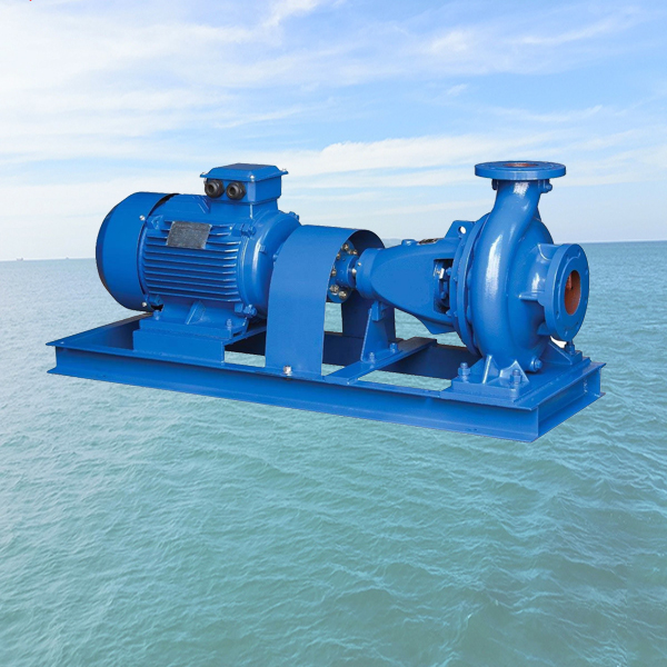 CWL Marine Horizontal Centrifugal Pump.jpg